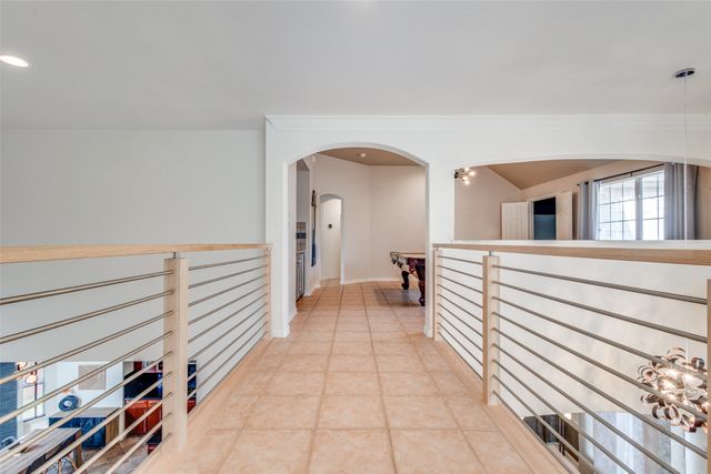 3313 Madison Avenue, Hurst, TX 76054