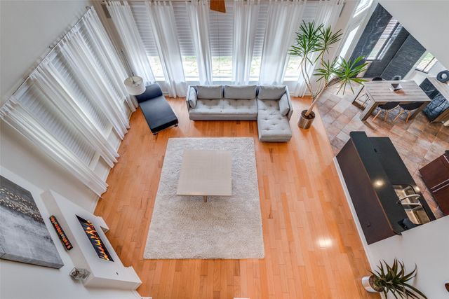 3313 Madison Avenue, Hurst, TX 76054