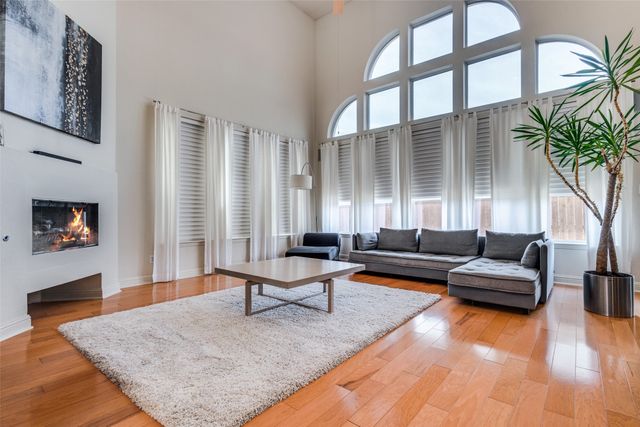 3313 Madison Avenue, Hurst, TX 76054