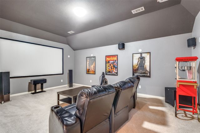 3313 Madison Avenue, Hurst, TX 76054