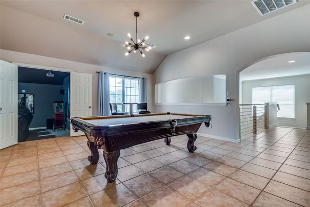 3313 Madison Avenue, Hurst, TX 76054