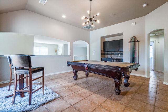 3313 Madison Avenue, Hurst, TX 76054