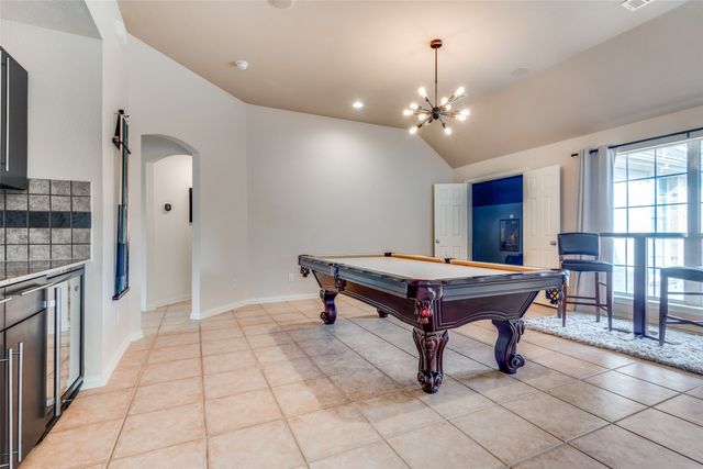 3313 Madison Avenue, Hurst, TX 76054