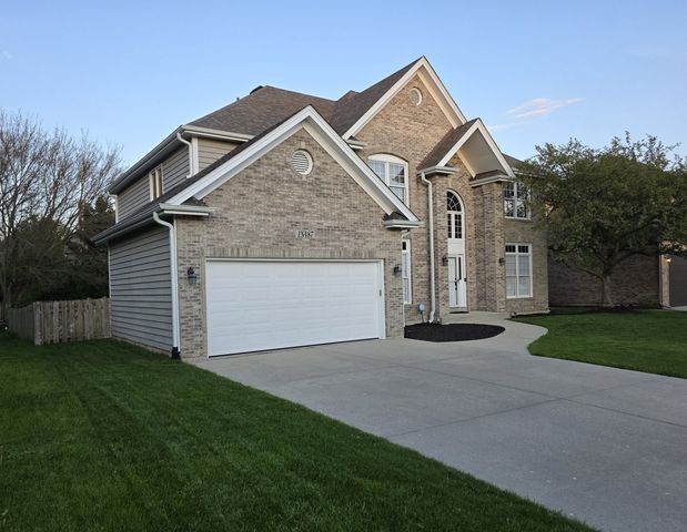 1N487 Seminole Lane, Winfield, IL 60190