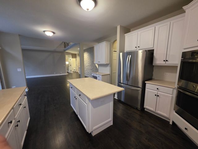 1N487 Seminole Lane, Winfield, IL 60190