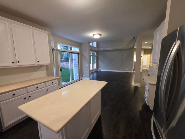 1N487 Seminole Lane, Winfield, IL 60190