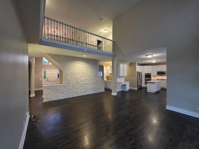 1N487 Seminole Lane, Winfield, IL 60190
