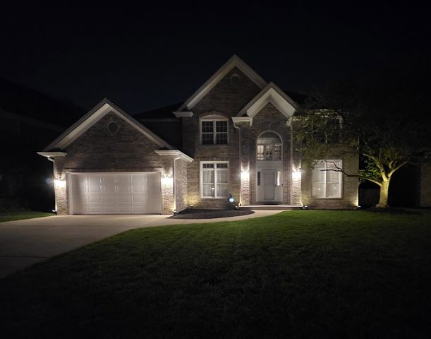 1N487 Seminole Lane, Winfield, IL 60190