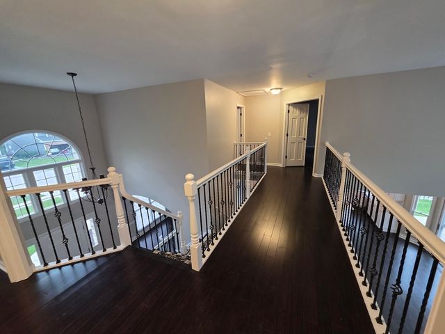 1N487 Seminole Lane, Winfield, IL 60190