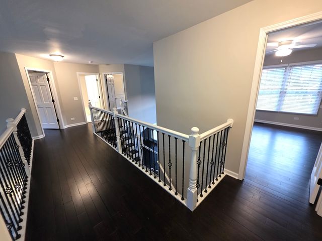 1N487 Seminole Lane, Winfield, IL 60190