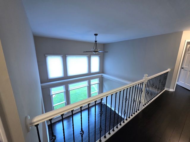 1N487 Seminole Lane, Winfield, IL 60190