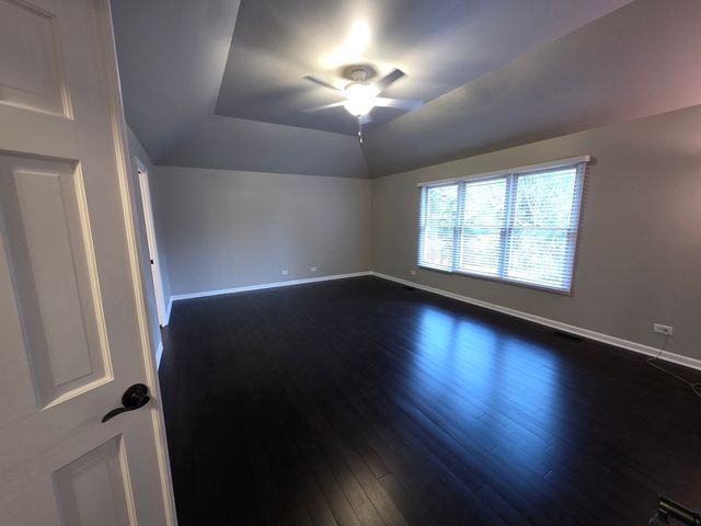 1N487 Seminole Lane, Winfield, IL 60190
