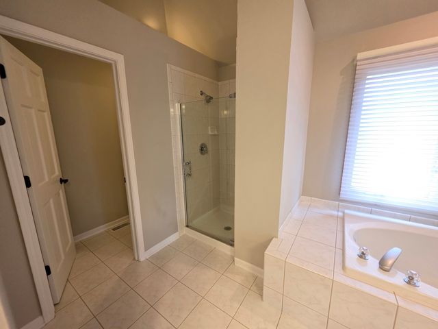 1N487 Seminole Lane, Winfield, IL 60190