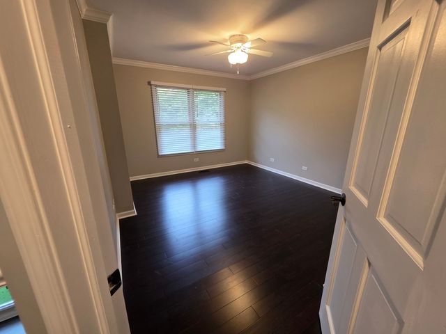 1N487 Seminole Lane, Winfield, IL 60190