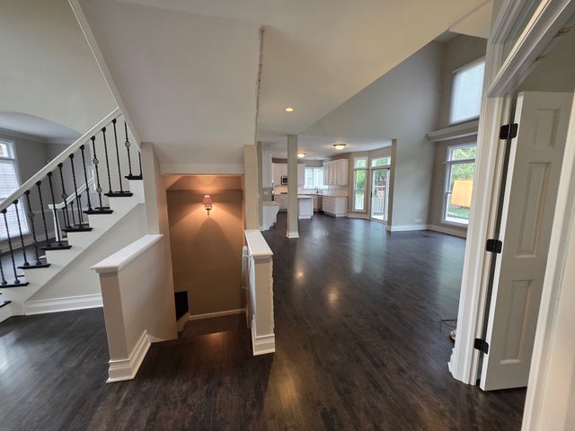 1N487 Seminole Lane, Winfield, IL 60190