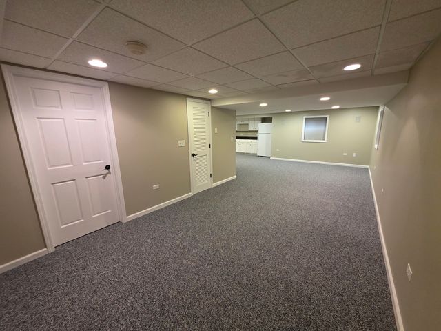 1N487 Seminole Lane, Winfield, IL 60190