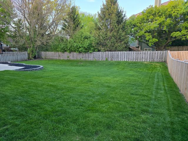 1N487 Seminole Lane, Winfield, IL 60190
