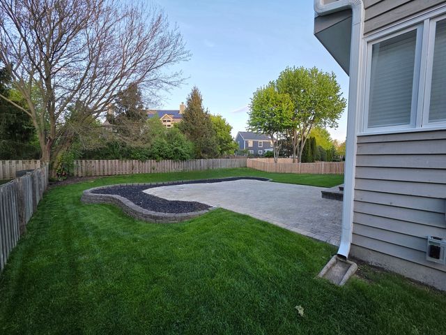 1N487 Seminole Lane, Winfield, IL 60190