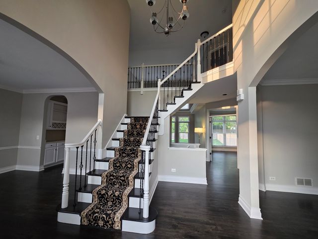1N487 Seminole Lane, Winfield, IL 60190