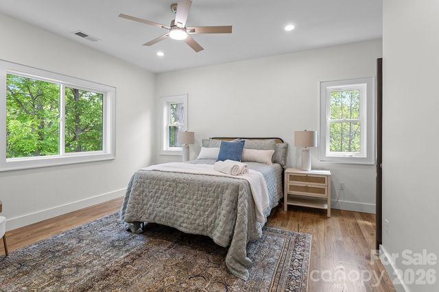 121 Laurel Loop, Asheville, NC 28806