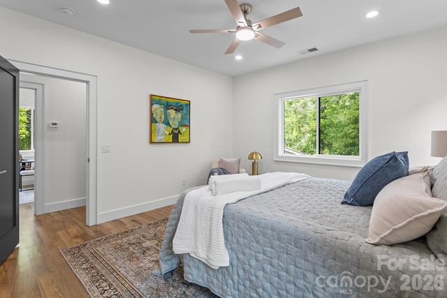 121 Laurel Loop, Asheville, NC 28806