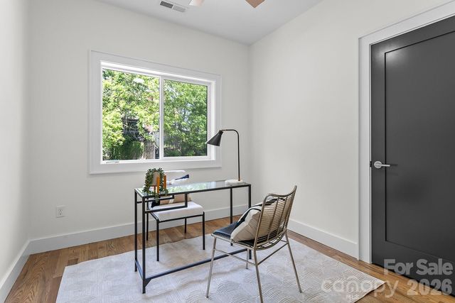 121 Laurel Loop, Asheville, NC 28806