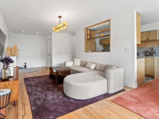 153-25 88th Street 5K, Howard Beach, NY 11414