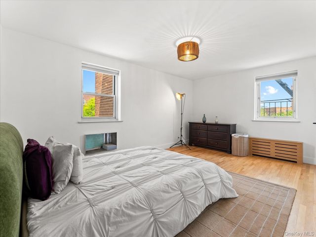 153-25 88th Street 5K, Howard Beach, NY 11414