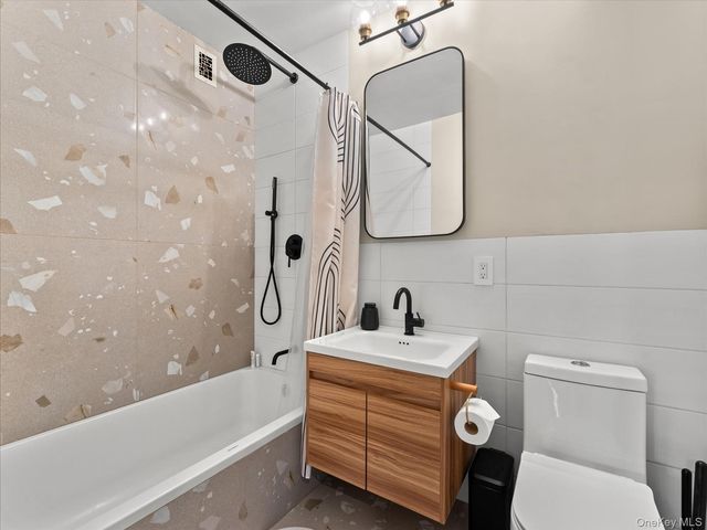 153-25 88th Street 5K, Howard Beach, NY 11414