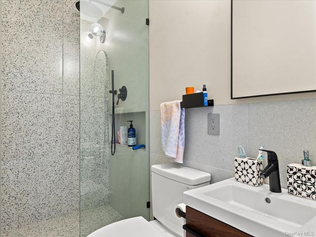 153-25 88th Street 5K, Howard Beach, NY 11414