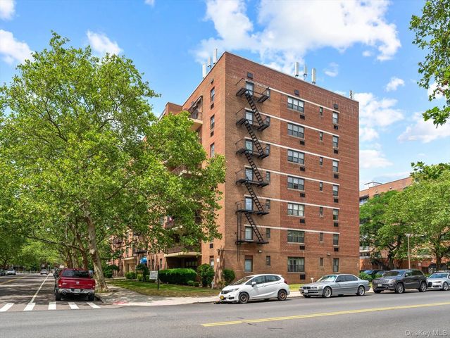 153-25 88th Street 5K, Howard Beach, NY 11414
