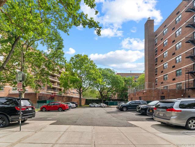 153-25 88th Street 5K, Howard Beach, NY 11414