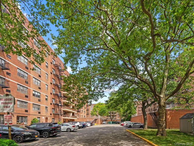 153-25 88th Street 5K, Howard Beach, NY 11414