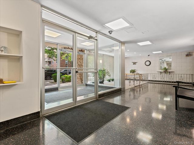 153-25 88th Street 5K, Howard Beach, NY 11414