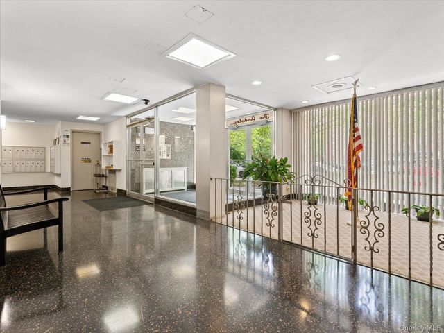 153-25 88th Street 5K, Howard Beach, NY 11414