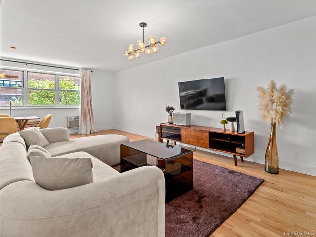 153-25 88th Street 5K, Howard Beach, NY 11414
