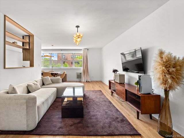 153-25 88th Street 5K, Howard Beach, NY 11414