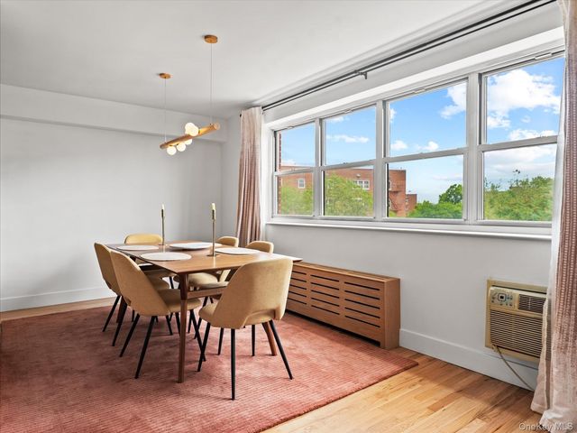 153-25 88th Street 5K, Howard Beach, NY 11414