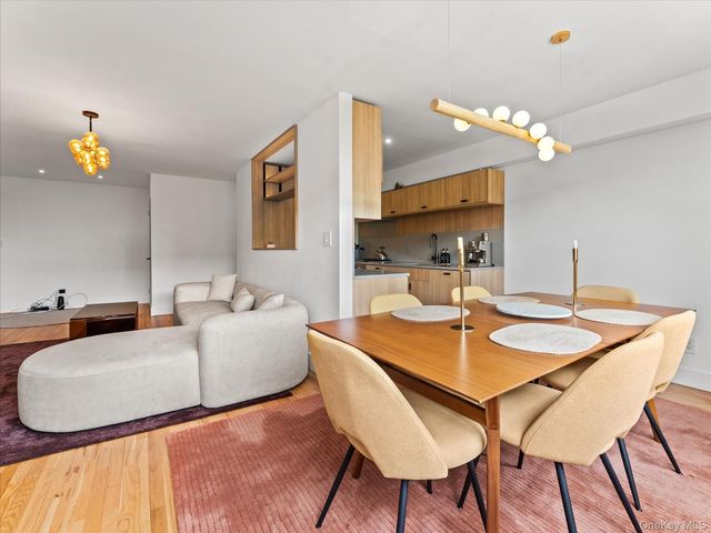 153-25 88th Street 5K, Howard Beach, NY 11414