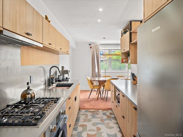 153-25 88th Street 5K, Howard Beach, NY 11414