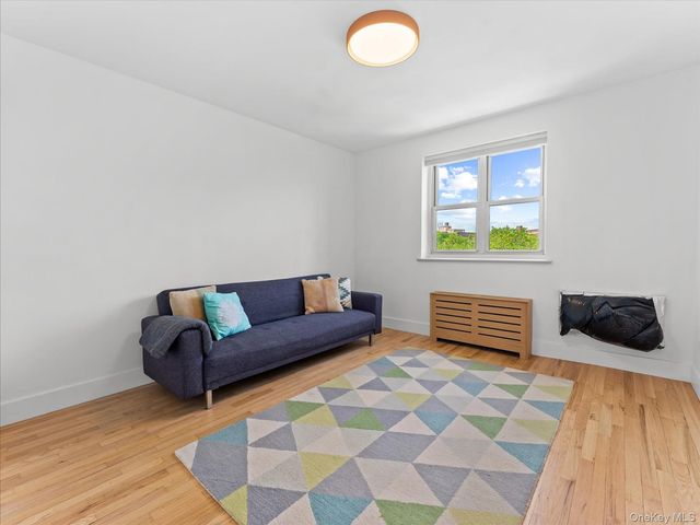 153-25 88th Street 5K, Howard Beach, NY 11414