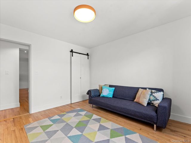 153-25 88th Street 5K, Howard Beach, NY 11414