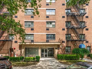 153-25 88th Street 5K, Howard Beach, NY 11414