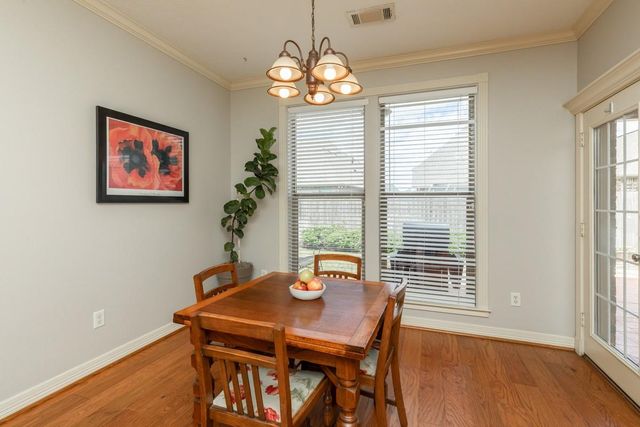 7940 Laurelwood Street, Beaumont, TX 77707