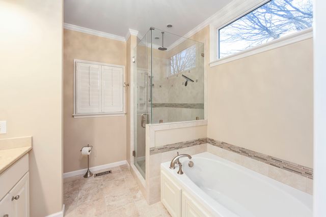 1379 Caroline Cir, Franklin, TN 37064