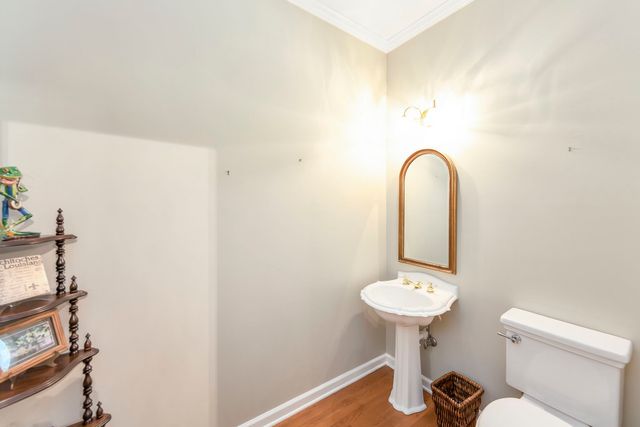 1379 Caroline Cir, Franklin, TN 37064