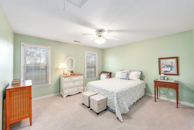 1379 Caroline Cir, Franklin, TN 37064