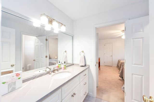 1379 Caroline Cir, Franklin, TN 37064