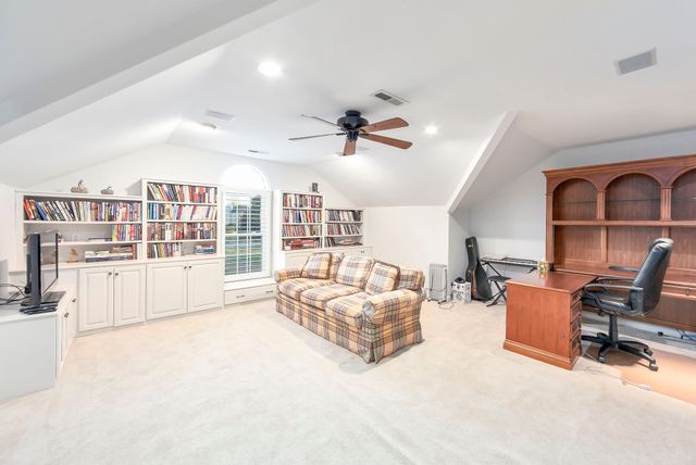 1379 Caroline Cir, Franklin, TN 37064