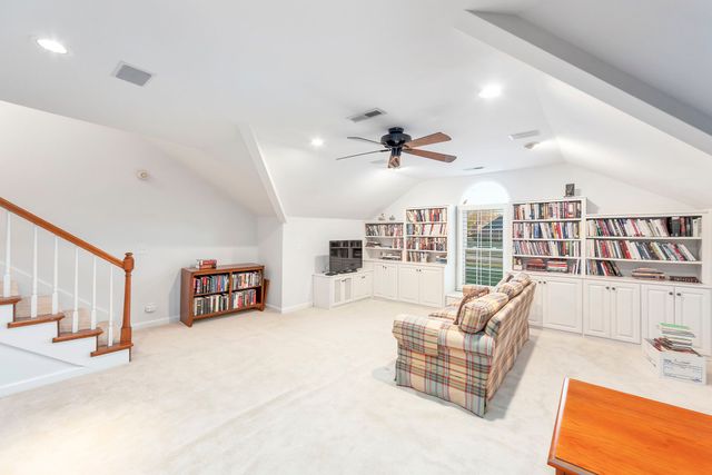 1379 Caroline Cir, Franklin, TN 37064